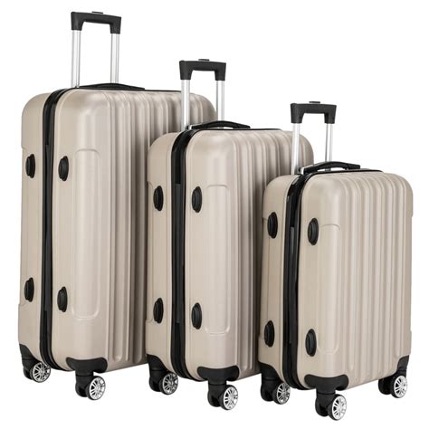 Join Prime to buy this item at 152. . Zimtown luggage review